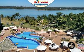 Marina Flat, ao lado do Náutico Praia Clube - HotFérias